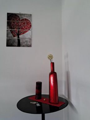 Eliva's House